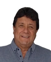 Carlos Alberto Lezameta Escribens
