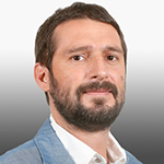 Matías Ramírez Pascal