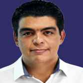 Felipe Antonio Subervi Hernandez