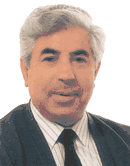 Jaime Rey Barreiro