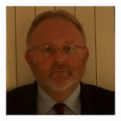 Declan Morrin
