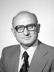 Aurelio Ciacci