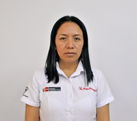 Ana Gabriela Montañez Artica