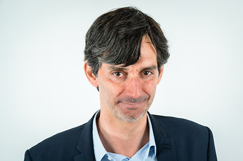 Julien Paolini