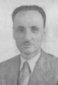 Alessandro Gatta