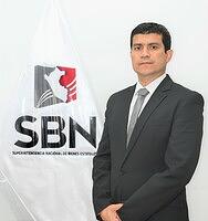 Wilder Alejandro Sifuentes Quilcate