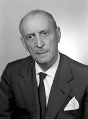 Ettore Tibaldi