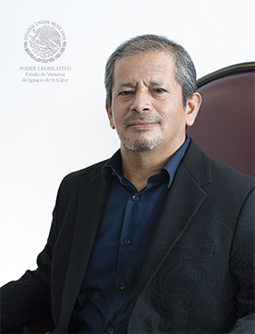 Hugo González Saavedra