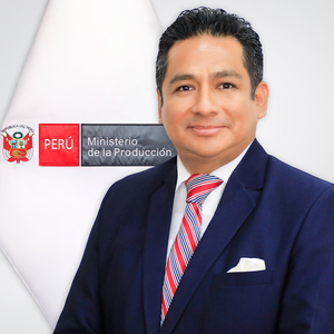 Jesús Eloy Barrientos Ruiz