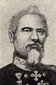 Claudio Gonnet
