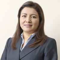 Navarro Juárez Pascuala Zenaida