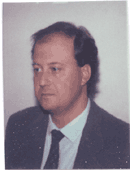 Pablo Marcial Izquierdo Juárez