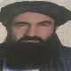 Khairullah Khairkhwah Maulavi Mullah