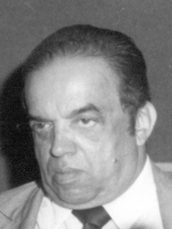 João Herculino De Souza Lopes