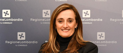 Marisa Cesana