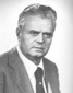 Tommaso Sicolo
