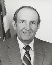 Earl Hutto
