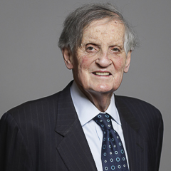 Mark Shuldham Schreiber