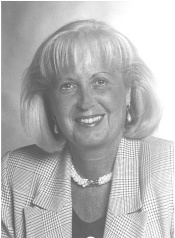 Pilar Arnalot I Muntó
