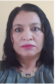 Farfán Palacios Rosa Marisol