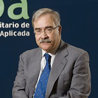 José Carlos Pastor Jimeno