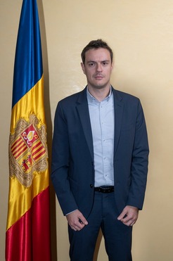 Marc Galabert Macià