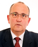 Iñaki Txueka Isasti