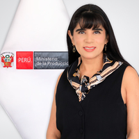 úrsula Desilú León Chempén