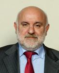 Giovanni Panepinto