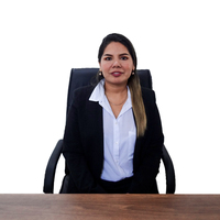 Ysabel Milagritos Vásquez Rodríguez