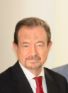 F Javier Delgado Mendoza
