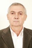 Manuel Ceferino Díaz Díaz