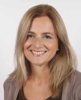 Margarita Durán Vadell