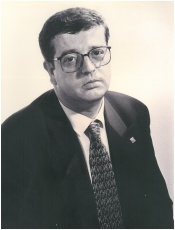 Joan Busquets I Grau