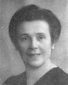 Irene Chini Coccoli