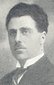 Carlo Barduzzi