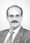 Mario Venezia