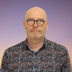 Philippe Lagrange