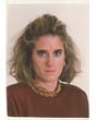 Marina Bidasoro Arocena