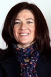 María Colón Lozano