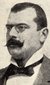 Vittorio Cottafavi