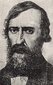 Giuseppe Ricciardi