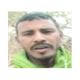Mohamed Ould Mahri Ahmed Daya