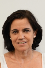 Paloma García-Galán San Miguel