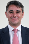 Juan Ignacio Moreno De Acevedo Yagüe