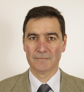 Carles Josep Bonet I Revés