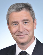 Philippe Briand