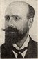Bruno Larizza