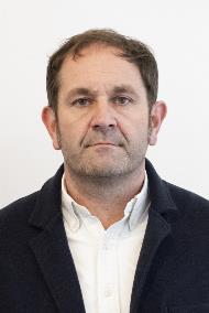 Gabriele Veneri
