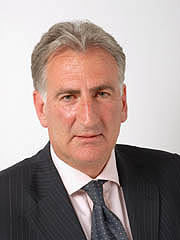 Vincenzo Oliva